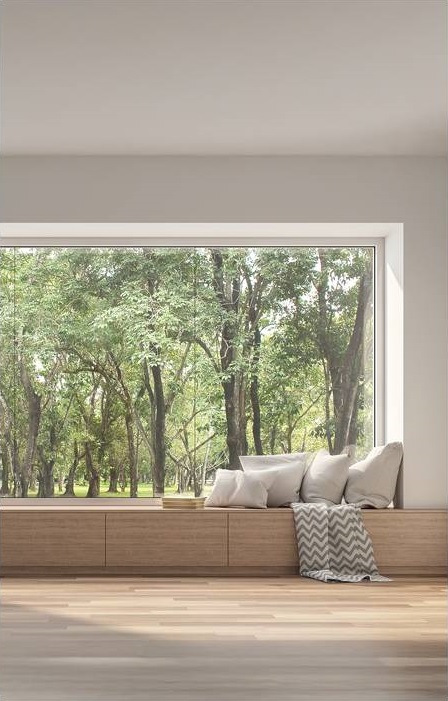 Softline 82AD KlimaGuard