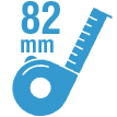 glebokosc